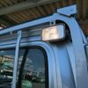 subaru sambar-truck 2017 CFJ1618026 image 28