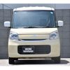 suzuki spacia 2017 quick_quick_DAA-MK42S_MK42S-221706 image 3