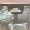 suzuki swift 2024 quick_quick_ZCEDS_ZCEDS-100320 image 9