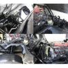 hino dutro 2011 CFJ1764380 image 10