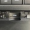 toyota harrier 2024 quick_quick_6BA-MXUA80_MXUA80-0116350 image 8