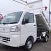 daihatsu hijet-truck 2024 -DAIHATSU 【名変中 】--Hijet Truck S510P--0590880---DAIHATSU 【名変中 】--Hijet Truck S510P--0590880- image 1