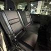 nissan serena 2016 quick_quick_GFC27_GFC27-008441 image 12