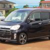 daihatsu tanto-exe 2013 -DAIHATSU--Tanto Exe DBA-L455S--L455S-0085396---DAIHATSU--Tanto Exe DBA-L455S--L455S-0085396- image 1