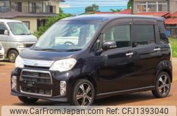daihatsu tanto-exe 2013 -DAIHATSU--Tanto Exe DBA-L455S--L455S-0085396---DAIHATSU--Tanto Exe DBA-L455S--L455S-0085396-