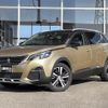 peugeot 5008 2017 -PEUGEOT--Peugeot 5008 ABA-P875G01--VF3M45GZWHL027511---PEUGEOT--Peugeot 5008 ABA-P875G01--VF3M45GZWHL027511- image 8