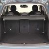 mini mini-others 2020 -BMW 【四日市 310ｻ 543】--BMW Mini 3DA-42BT20--WMW62BT0803M41236---BMW 【四日市 310ｻ 543】--BMW Mini 3DA-42BT20--WMW62BT0803M41236- image 47