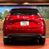 mazda cx-5 2020 -MAZDA--CX-5 6BA-KFEP--KFEP-400312---MAZDA--CX-5 6BA-KFEP--KFEP-400312- image 15
