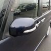 daihatsu tanto 2010 -DAIHATSU 【野田 580ｱ1234】--Tanto DBA-L375S--L375S-0282662---DAIHATSU 【野田 580ｱ1234】--Tanto DBA-L375S--L375S-0282662- image 7