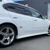 toyota aristo 2004 quick_quick_JZS161_JZS161-0030572 image 16