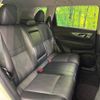 nissan x-trail 2014 -NISSAN--X-Trail DBA-NT32--NT32-036588---NISSAN--X-Trail DBA-NT32--NT32-036588- image 10