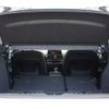 bmw 1-series 2017 -BMW 【春日井 300ｱ 1】--BMW 1 Series LDA-1S20--WBA1S520105G83161---BMW 【春日井 300ｱ 1】--BMW 1 Series LDA-1S20--WBA1S520105G83161- image 9