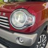 suzuki hustler 2016 quick_quick_MR41S_MR41S-611717 image 10