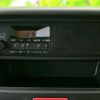 suzuki every 2025 CFJ1613062 image 9