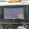 nissan dayz-roox 2015 -NISSAN--DAYZ Roox DBA-B21A--B21A-0202793---NISSAN--DAYZ Roox DBA-B21A--B21A-0202793- image 17