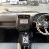 suzuki jimny 2010 -SUZUKI--Jimny ABA-JB23W--JB23W-624432---SUZUKI--Jimny ABA-JB23W--JB23W-624432- image 2