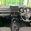 suzuki jimny 2025 CFJ1532061 image 2