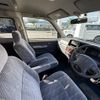 honda stepwagon 1999 -HONDA--Stepwgn GF-RF2--RF2-1408552---HONDA--Stepwgn GF-RF2--RF2-1408552- image 9