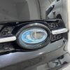 honda odyssey 2012 CFJ1842342 image 24