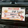nissan serena 2016 CFJ1637156 image 15