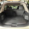 nissan x-trail 2018 -NISSAN--X-Trail DBA-NT32--NT32-581405---NISSAN--X-Trail DBA-NT32--NT32-581405- image 11