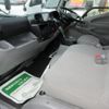 toyota toyoace 2017 CFJ1707623 image 11