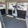 honda acty-van 2016 -HONDA--Acty Van EBD-HH6--HH6-2002273---HONDA--Acty Van EBD-HH6--HH6-2002273- image 39