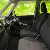 suzuki solio 2020 quick_quick_DAA-MA36S_MA36S-788501 image 7