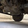 honda acty-truck 1998 2390207 image 39