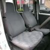 daihatsu hijet-van 2009 -DAIHATSU--Hijet Van EBD-S331V--S331V-0021879---DAIHATSU--Hijet Van EBD-S331V--S331V-0021879- image 10