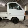 suzuki carry-truck 1995 CFJ1690708 image 7