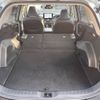 toyota rav4 2023 -TOYOTA--RAV4 6BA-MXAA54--MXAA54-5045325---TOYOTA--RAV4 6BA-MXAA54--MXAA54-5045325- image 13
