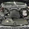 audi q5 2021 CFJ1631729 image 18