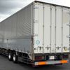 mitsubishi-fuso super-great 2010 -MITSUBISHI--Super Great BDG-FS55JZ--FS55JZ-570110---MITSUBISHI--Super Great BDG-FS55JZ--FS55JZ-570110- image 44