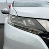 honda odyssey 2015 -HONDA--Odyssey DBA-RC1--RC1-1108620---HONDA--Odyssey DBA-RC1--RC1-1108620- image 21