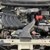 nissan ad-van 2017 CFJ1682058 image 5