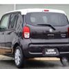 suzuki alto 2024 GOO_JP_700070570930241116005 image 21