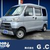 daihatsu hijet-van 2019 -DAIHATSU--Hijet Van EBD-S321V--S321V-0415832---DAIHATSU--Hijet Van EBD-S321V--S321V-0415832- image 1