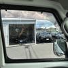 mitsubishi minicab-truck 2007 CFJ1704177 image 13