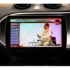 smart forfour 2018 CFJ1743897 image 20