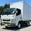 mitsubishi-fuso canter 2012 GOO_NET_EXCHANGE_0561411A30240804W001 image 1