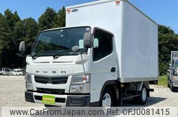 mitsubishi-fuso canter 2012 GOO_NET_EXCHANGE_0561411A30240804W001