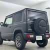 suzuki jimny 2020 -SUZUKI--Jimny 3BA-JB64W--JB64W-163548---SUZUKI--Jimny 3BA-JB64W--JB64W-163548- image 24