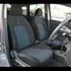 nissan note 2015 -NISSAN--Note DBA-E12--E12-326992---NISSAN--Note DBA-E12--E12-326992- image 9