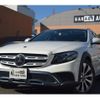 mercedes-benz e-class-station-wagon 2017 -MERCEDES-BENZ--Benz E Class Wagon LDA-213217--WDD2132172A367363---MERCEDES-BENZ--Benz E Class Wagon LDA-213217--WDD2132172A367363- image 1