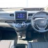 honda freed-hybrid 2019 CFJ1623334 image 2