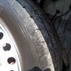 toyota probox-van 2020 -TOYOTA--Probox Van DBE-NCP160V--NCP160-0144577---TOYOTA--Probox Van DBE-NCP160V--NCP160-0144577- image 20