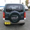 suzuki jimny 2001 -SUZUKI--Jimny JB23W--236374---SUZUKI--Jimny JB23W--236374- image 11