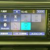 toyota passo 2022 quick_quick_5BA-M710A_M710A-0041278 image 11
