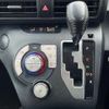 toyota sienta 2019 -TOYOTA--Sienta DBA-NCP175G--NCP175-7029704---TOYOTA--Sienta DBA-NCP175G--NCP175-7029704- image 7